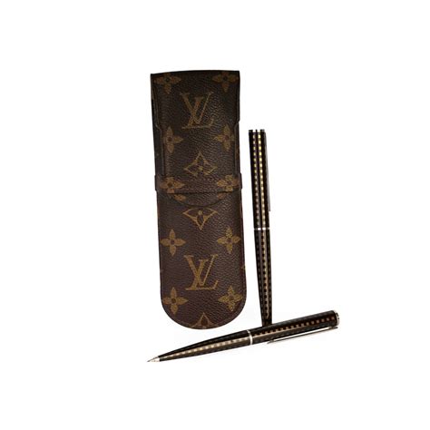 louis vuitton vape pen|Louis Vuitton pen price.